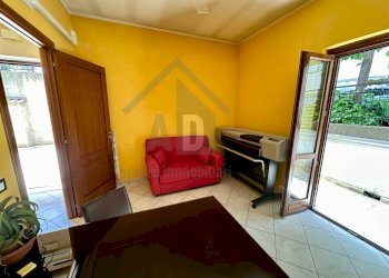 Foto 28 - Bilocale VIALE PAOLO BORSELLINO, Cosenza - foto 28