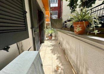 Foto 29 - Bilocale VIALE PAOLO BORSELLINO, Cosenza - foto 29