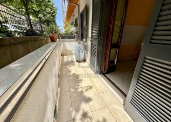 Foto 30 - Bilocale VIALE PAOLO BORSELLINO, Cosenza - foto 30