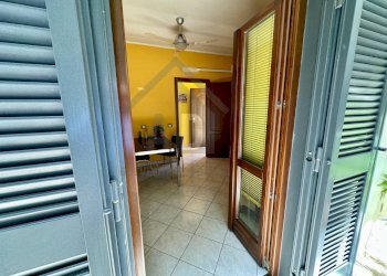 Foto 31 - Bilocale VIALE PAOLO BORSELLINO, Cosenza - foto 31