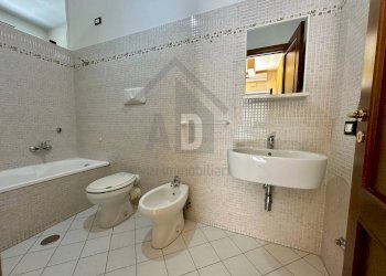 Foto 32 - Bilocale VIALE PAOLO BORSELLINO, Cosenza - foto 32