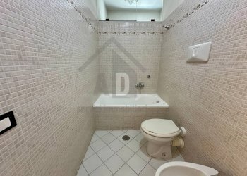 Foto 34 - Bilocale VIALE PAOLO BORSELLINO, Cosenza - foto 34