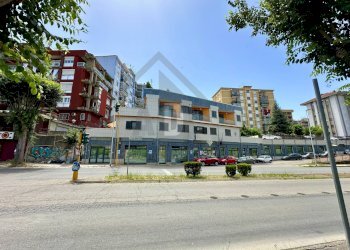 Foto 38 - Bilocale VIALE PAOLO BORSELLINO, Cosenza - foto 38