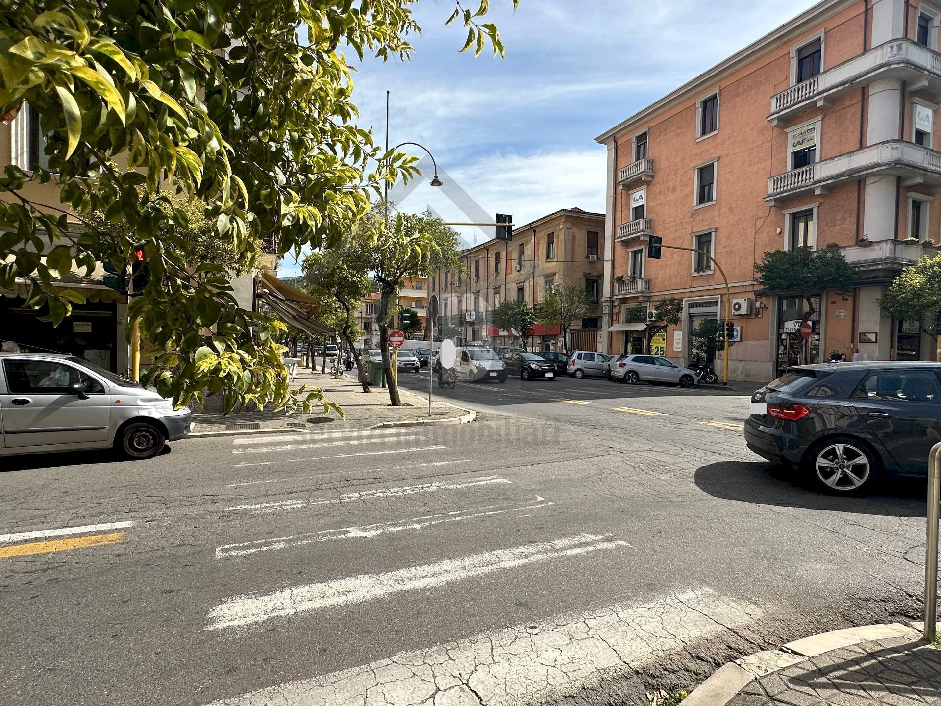 Foto 3 - Locale Commerciale via monte santo
 
100, Cosenza - foto 3