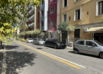 Foto 2 - Locale Commerciale via monte santo
100, Cosenza - foto 2