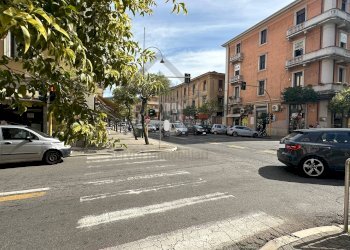 Foto 3 - Locale Commerciale via monte santo
100, Cosenza - foto 3