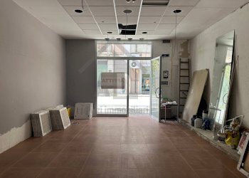 Foto 6 - Locale Commerciale via monte santo
100, Cosenza - foto 6