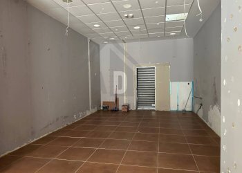 Foto 7 - Locale Commerciale via monte santo
100, Cosenza - foto 7