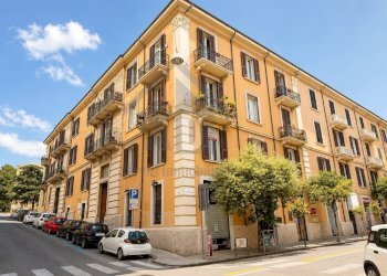 Foto 1 - Apartment via brenta
 
22, Cosenza - photo 1