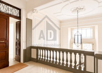 Foto 2 - Apartment via brenta
 
22, Cosenza - photo 2