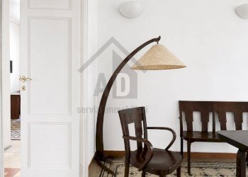 Foto 4 - Apartment via brenta
 
22, Cosenza - photo 4