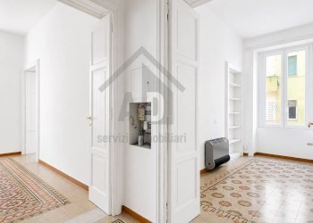 Foto 5 - Apartment via brenta
 
22, Cosenza - photo 5