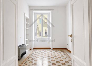 Foto 6 - Apartment via brenta
 
22, Cosenza - photo 6