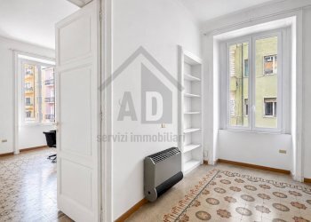 Foto 7 - Apartment via brenta
 
22, Cosenza - photo 7