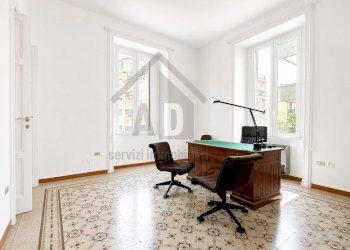 Foto 8 - Apartment via brenta
 
22, Cosenza - photo 8