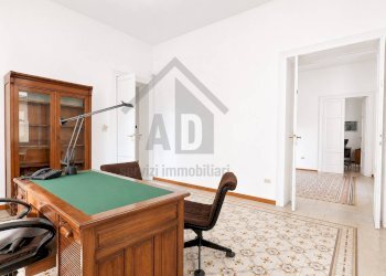 Foto 9 - Apartment via brenta
 
22, Cosenza - photo 9