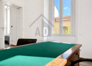 Foto 10 - Apartment via brenta
 
22, Cosenza - photo 10