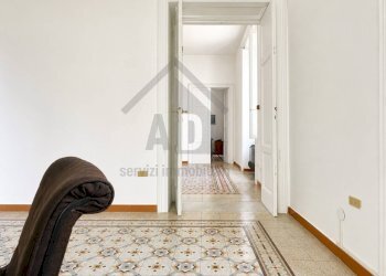 Foto 12 - Apartment via brenta
 
22, Cosenza - photo 12