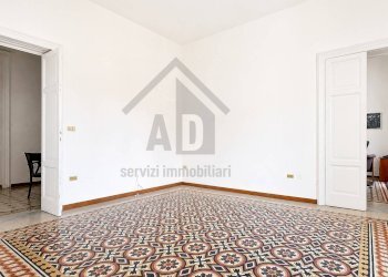 Foto 13 - Apartment via brenta
 
22, Cosenza - photo 13