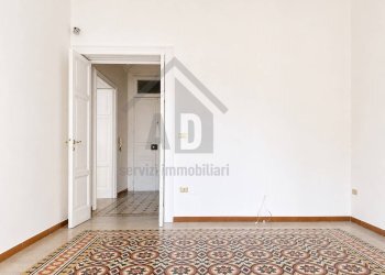 Foto 14 - Apartment via brenta
 
22, Cosenza - photo 14
