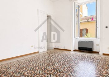 Foto 15 - Apartment via brenta
 
22, Cosenza - photo 15
