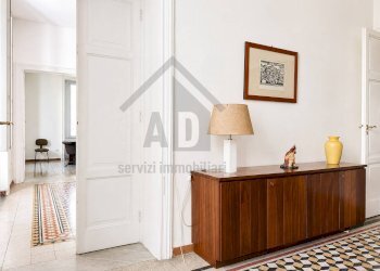 Foto 16 - Apartment via brenta
 
22, Cosenza - photo 16