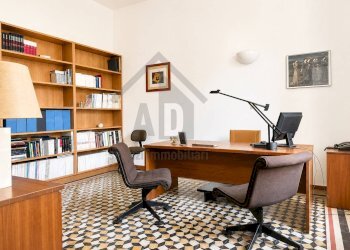 Foto 17 - Apartment via brenta
 
22, Cosenza - photo 17