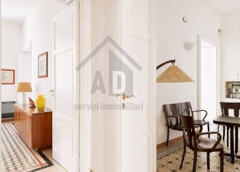 Foto 20 - Apartment via brenta
 
22, Cosenza - photo 20