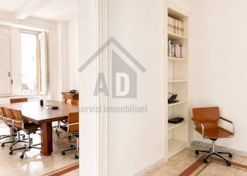 Foto 22 - Apartment via brenta
 
22, Cosenza - photo 22