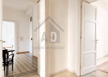 Foto 25 - Apartment via brenta
 
22, Cosenza - photo 25