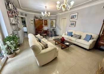 Foto 1 - Four-room apartment VIA FEDERICO FELLINI
 
9, Mendicino - photo 1