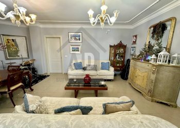 Foto 2 - Four-room apartment VIA FEDERICO FELLINI
 
9, Mendicino - photo 2