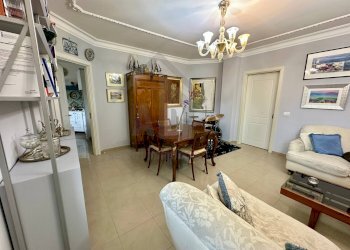 Foto 3 - Four-room apartment VIA FEDERICO FELLINI
 
9, Mendicino - photo 3