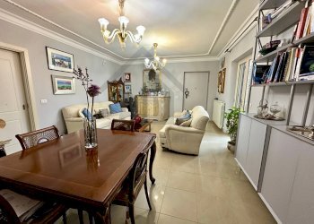 Foto 5 - Four-room apartment VIA FEDERICO FELLINI
 
9, Mendicino - photo 5