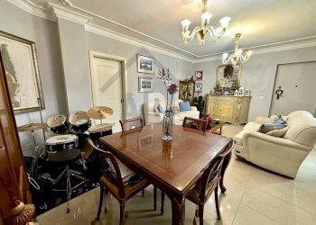 Foto 6 - Four-room apartment VIA FEDERICO FELLINI
 
9, Mendicino - photo 6