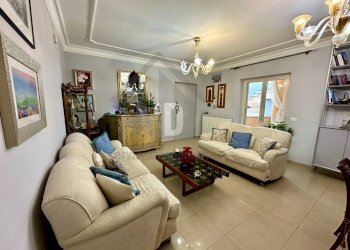 Foto 7 - Four-room apartment VIA FEDERICO FELLINI
 
9, Mendicino - photo 7