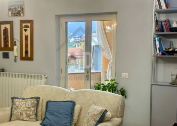 Foto 8 - Four-room apartment VIA FEDERICO FELLINI
 
9, Mendicino - photo 8