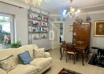 Foto 10 - Four-room apartment VIA FEDERICO FELLINI
 
9, Mendicino - photo 10