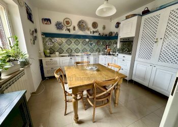 Foto 12 - Four-room apartment VIA FEDERICO FELLINI
 
9, Mendicino - photo 12