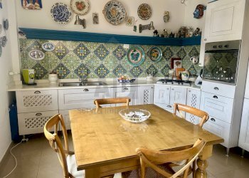 Foto 13 - Four-room apartment VIA FEDERICO FELLINI
 
9, Mendicino - photo 13