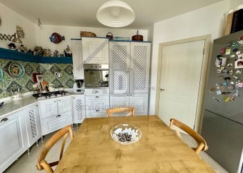 Foto 16 - Four-room apartment VIA FEDERICO FELLINI
 
9, Mendicino - photo 16