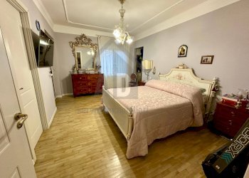 Foto 17 - Four-room apartment VIA FEDERICO FELLINI
 
9, Mendicino - photo 17