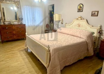 Foto 18 - Four-room apartment VIA FEDERICO FELLINI
 
9, Mendicino - photo 18