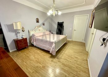 Foto 20 - Four-room apartment VIA FEDERICO FELLINI
 
9, Mendicino - photo 20