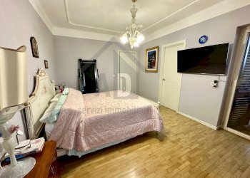 Foto 21 - Four-room apartment VIA FEDERICO FELLINI
 
9, Mendicino - photo 21