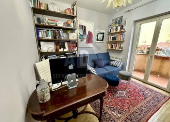 Foto 22 - Four-room apartment VIA FEDERICO FELLINI
 
9, Mendicino - photo 22