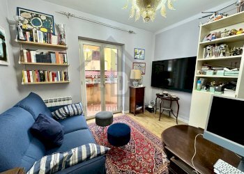 Foto 25 - Four-room apartment VIA FEDERICO FELLINI
 
9, Mendicino - photo 25