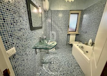 Foto 26 - Four-room apartment VIA FEDERICO FELLINI
 
9, Mendicino - photo 26