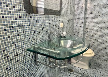 Foto 28 - Four-room apartment VIA FEDERICO FELLINI
 
9, Mendicino - photo 28