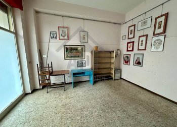 Foto 6 - Magazzino VIA SIMONETTA
31, Cosenza - foto 6